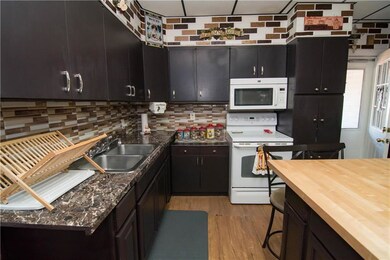 1547 W Tilghman St, Allentown, PA 18102 - photo 7