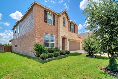 12238 Dusty Boots Rd, San Antonio, TX 78254 - photo 3