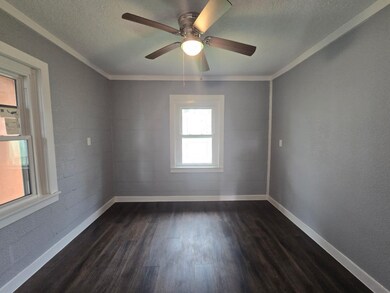 415 N Beauregard St unit 17, Alvin, TX 77511 - photo 5