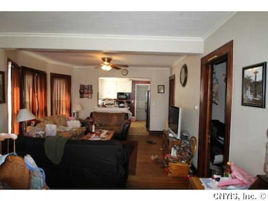 Other Downstairs Unit