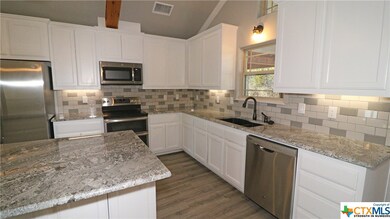 935 Twin Mountain Rd, Copperas Cove, TX 76522 - photo 6