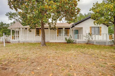 1615 E Bankhead Dr, Weatherford, TX 76086 - photo 6