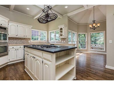 1805 El Contento Cir, Bentonville, AR 72712 - photo 3