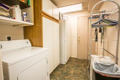 1748 E Jacinto Cir, Mesa, AZ 85204 - photo 7