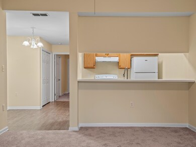 2738 W Tharpe St unit 1004, Tallahassee, FL 32303 - photo 6