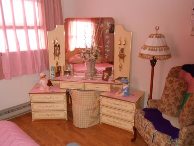 315 4th Ave, Scranton, PA 18505 - photo 6