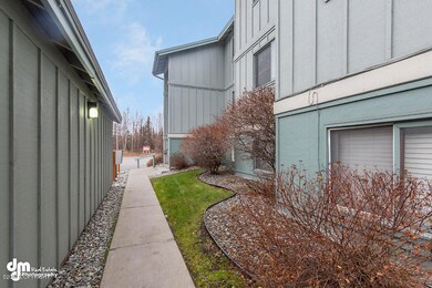 Exterior Front_KI_25-SMALL