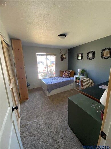 1845 Allendale Way NE, Keizer, OR 97303 - photo 7