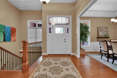 520 Willow Bend Ln, O Fallon, IL 62269 - photo 5