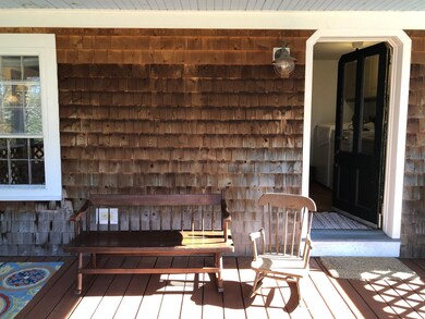 293 Penacook Rd, Contoocook, NH 03229 - photo 7