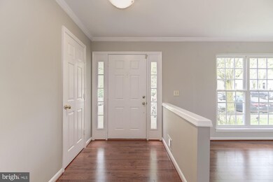 10827 Sherwood Hill Rd, Owings Mills, MD 21117 - photo 5