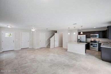 8332 Thor St, Jacksonville, FL 32216 - photo 3