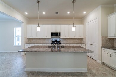 1764 Monarch Ridge Dr, Houston, TX 77080 - photo 4