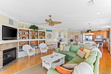006_321_atlantic_avenue-06_624