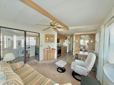 8865 E Baseline Rd unit 1643, Mesa, AZ 85209 - photo 2