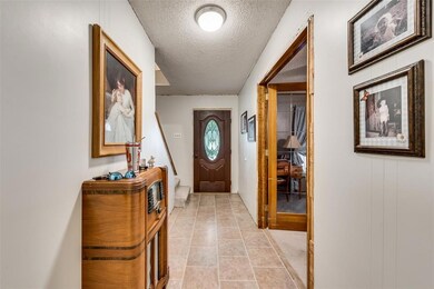 241 County Road 4470, Decatur, TX 76234 - photo 4