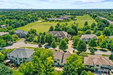 1527 Alan Rd, Naperville, IL 60564 - photo 3