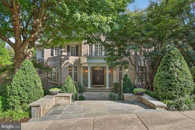 3950 27th Rd N, Arlington, VA 22207 - photo 5