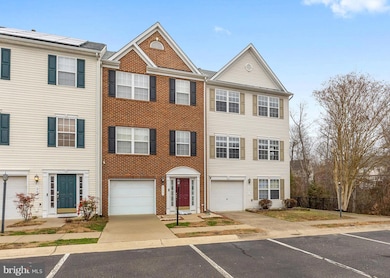 207 Spinnaker Way, Stafford, VA 22554 - photo 6