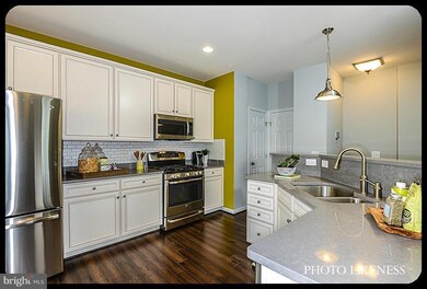 25204 Briargate Terrace, Chantilly, VA 20152 - photo 5