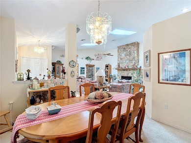 3811 SE 44th St, Ocala, FL 34480 - photo 7