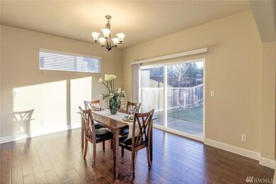 1238 Kiely Dr SE, Olympia, WA 98501 - photo 4