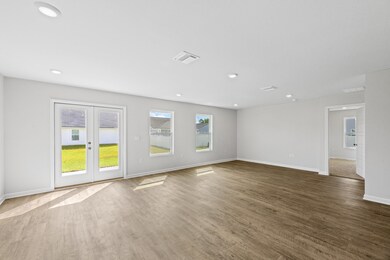 108 Spears Crossing Ln, Crawfordville, FL 32327 - photo 4