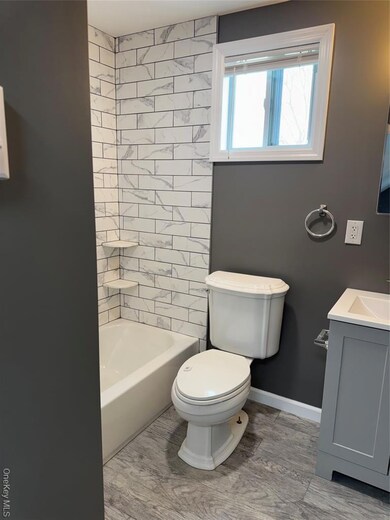 23 Collegeview Ave unit 23-8, Poughkeepsie, NY 12603 - photo 4