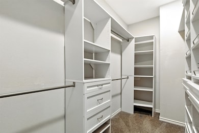 5105 Ricky St unit B, Houston, TX 77033 - photo 7