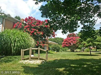 109 Speicher Dr, Annapolis, MD 21401 - photo 2