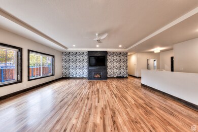 284 W Mcgill Ave, Moab, UT 84532 - photo 7