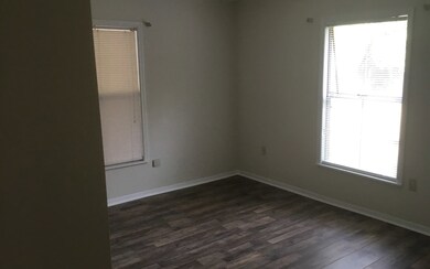 519 SW Paul Pearce Ln, Lake City, FL 32024 - photo 6