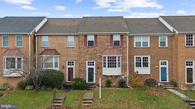 1462 Stoney Point Way, Stoney Beach, MD 21226 - photo 2