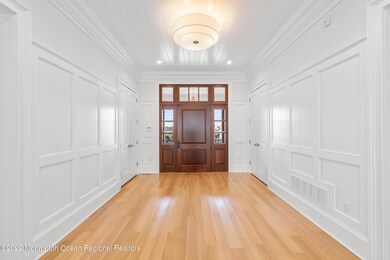 1211 Ocean Ave, Mantoloking, NJ 08738 - photo 5