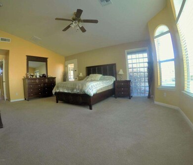 GOPR2795 (2)