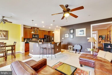 15809 Buxton Place, Upper Marlboro, MD 20774 - photo 5