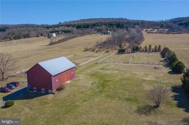 2851 Blakeslee Boulevard Dr W, Lehighton, PA 18235 - photo 2