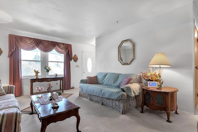 5-web-or-mls-3723-klibreck-dr