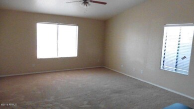 2558 E Roeser Rd Phx 08