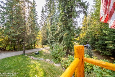 004_View off front porch