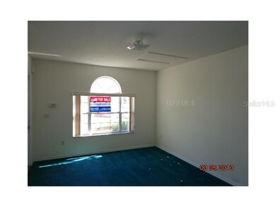 236 Orchid Dr unit 236, Davenport, FL 33897 - photo 5