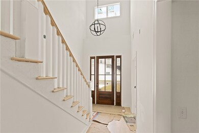 501 Conservation Dr, Saint Simons Island, GA 31522 - photo 6