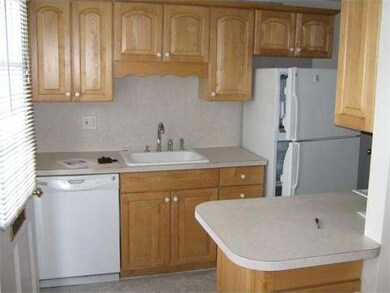 32 Emerson Gardens Rd, Lexington, MA 02420 - photo 2