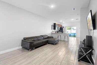 711 Bittern Way, Poinciana, FL 34759 - photo 6