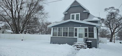 233 Quincy St, Waterloo, IA 50703 - photo 3