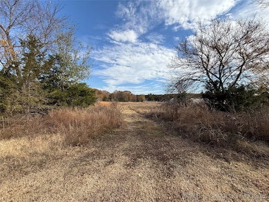 0 Old 69 Hwy, McAlester, OK 74501 - photo 3