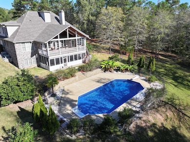 4040 Wooldridge Rd, Fortson, GA 31808 - photo 2