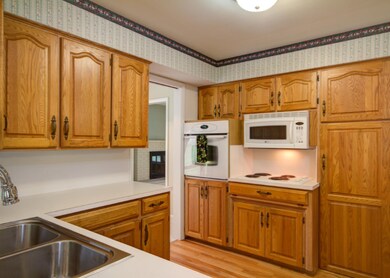 Kitchen 5