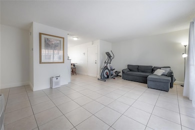 7210 N Manhattan Ave unit 2324, Tampa, FL 33614 - photo 5