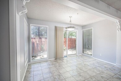 19 Dogwood Dr, Bella Vista, AR 72715 - photo 7